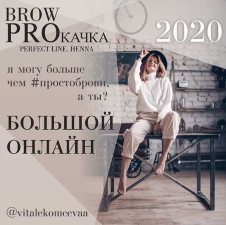 [Вита Лекомцева] Brow PROкачка. Пакет Премиум (202_0.jpg